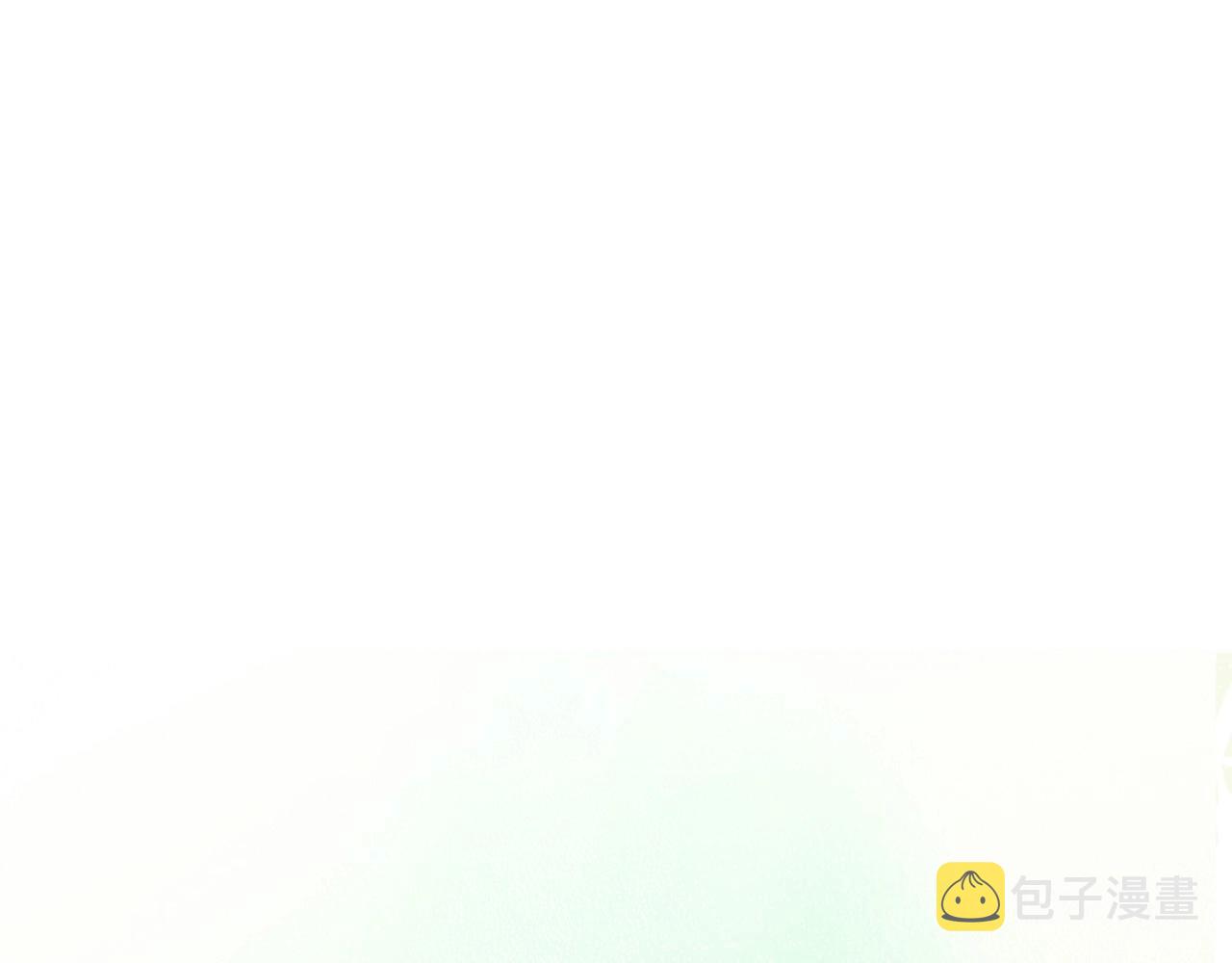 第96话 说好的约定20