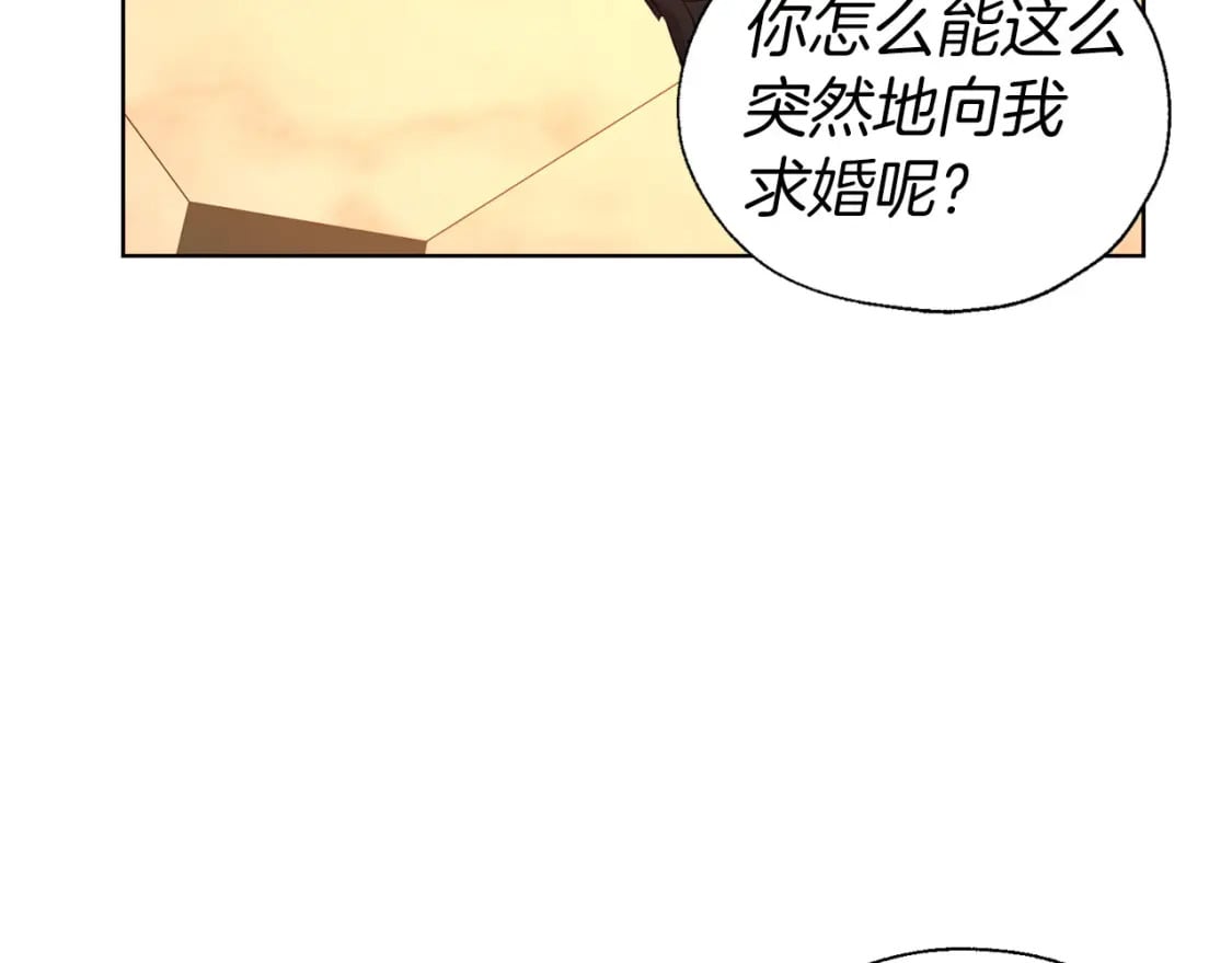 第139话 求婚118