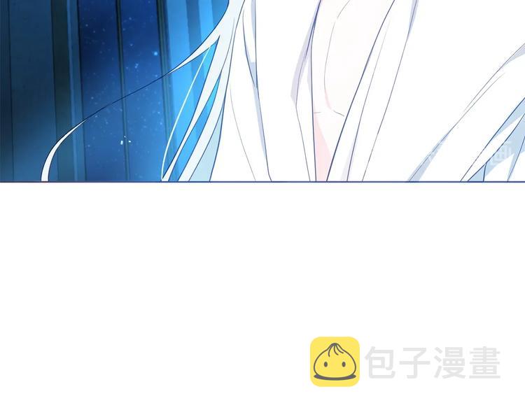 第68话 现身101