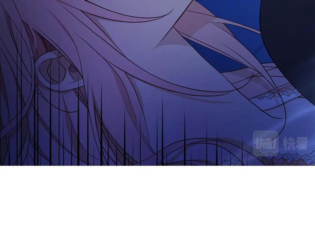 第94话 直白的神力20