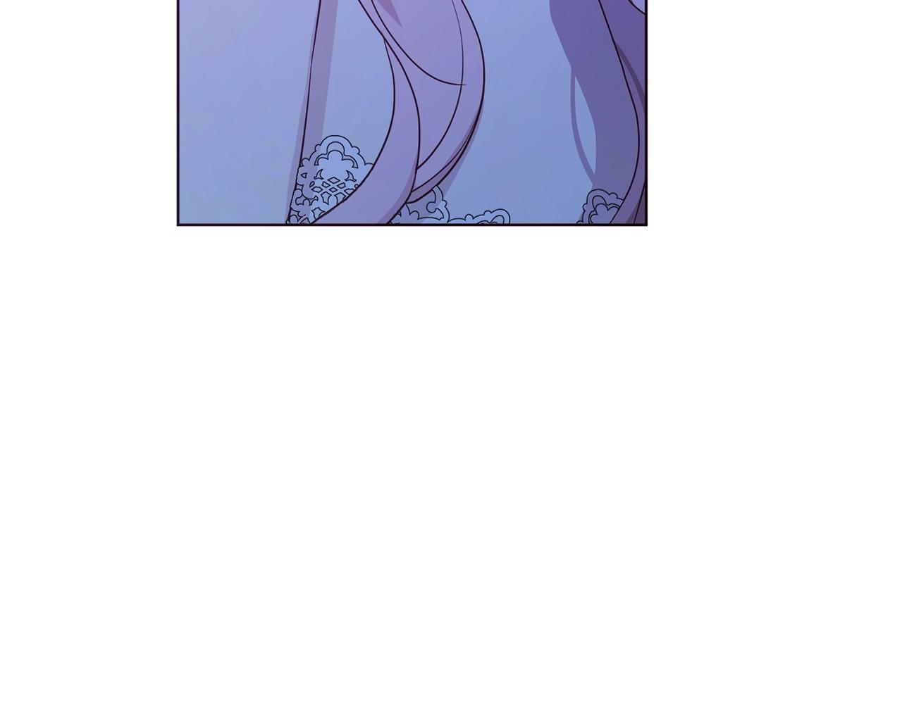 第87话 嫁给我72