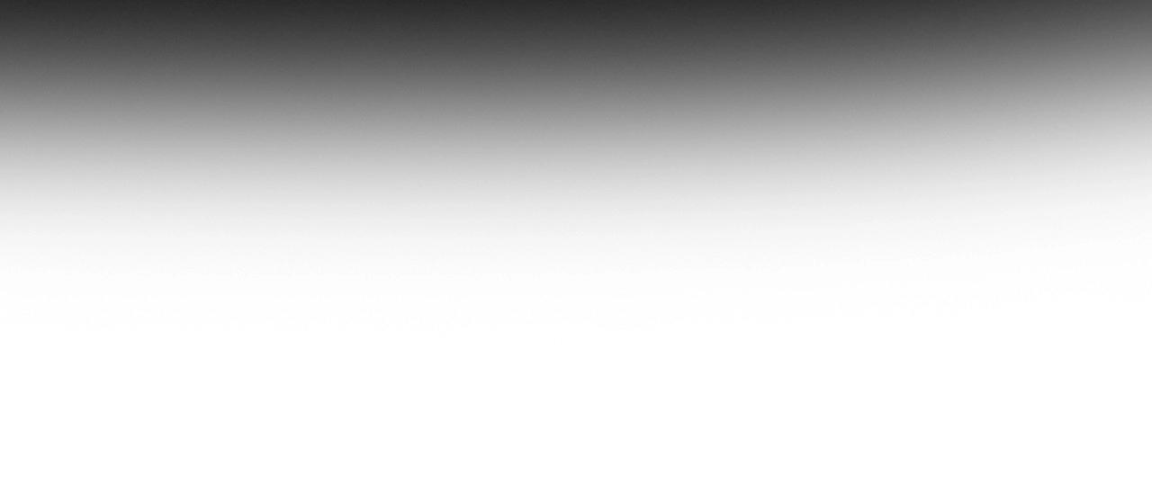 第112话 近在眼前的出口124