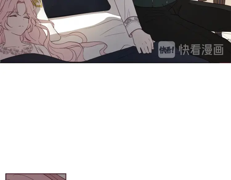 第41话 心切98