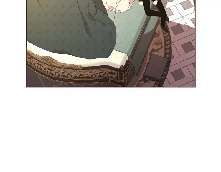 第46话 回家吧公主64