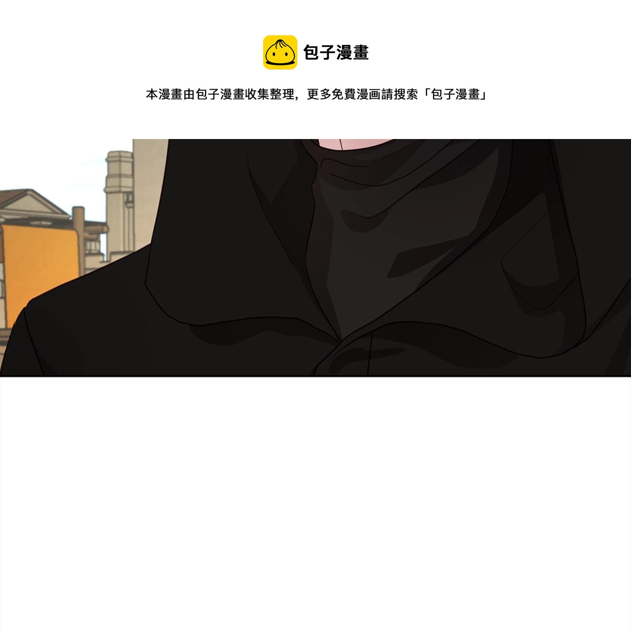 第89话 忍100