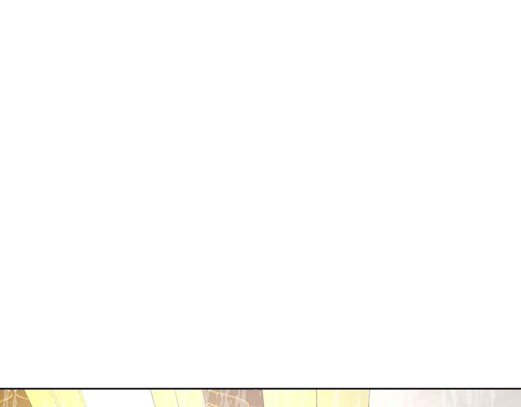 第65话 阴险的恶女111