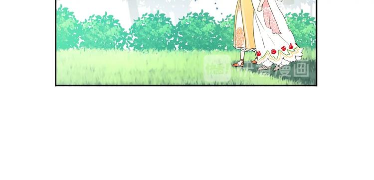 第4话 计划失败72