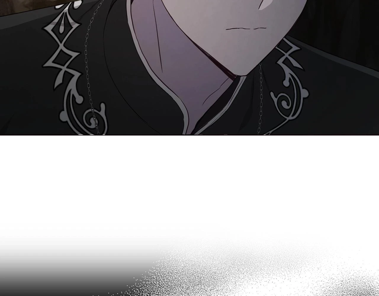 第116话 一定要在那具身体吗？100