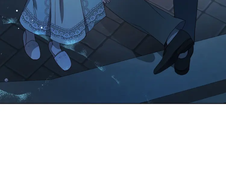 第51话 夜色下170