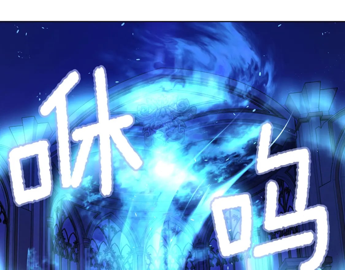 第129话 最后的机会91