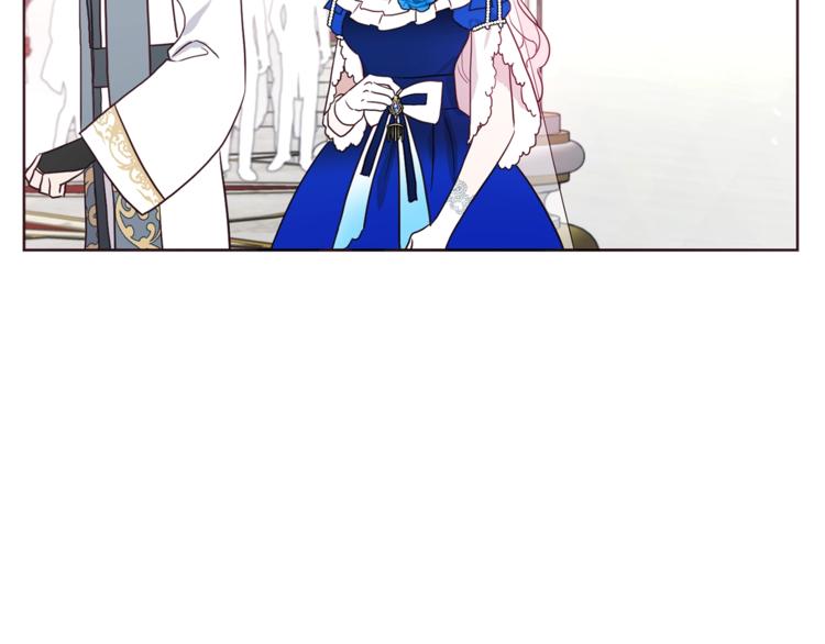 第64话 不安95