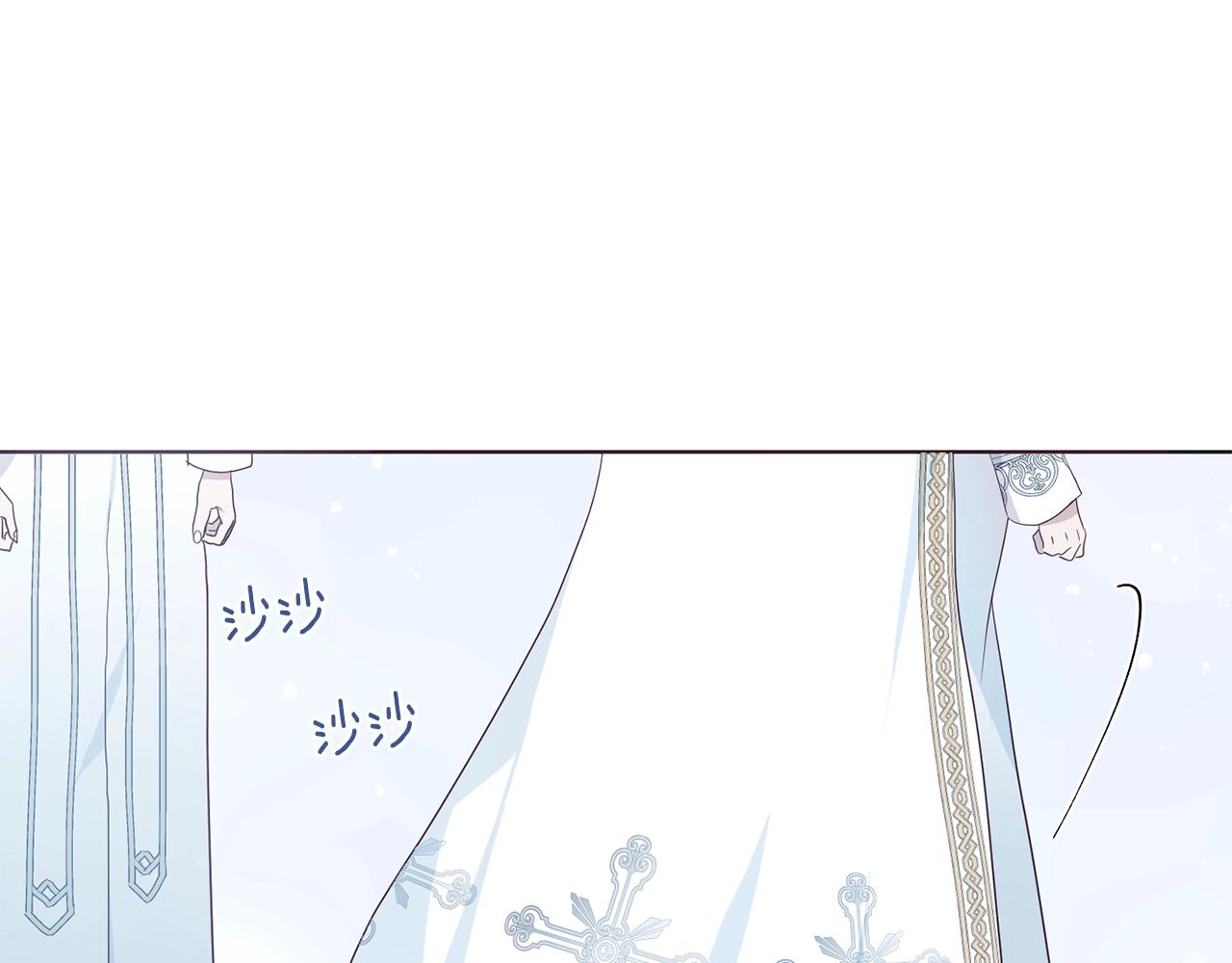 第78话 好久不见81