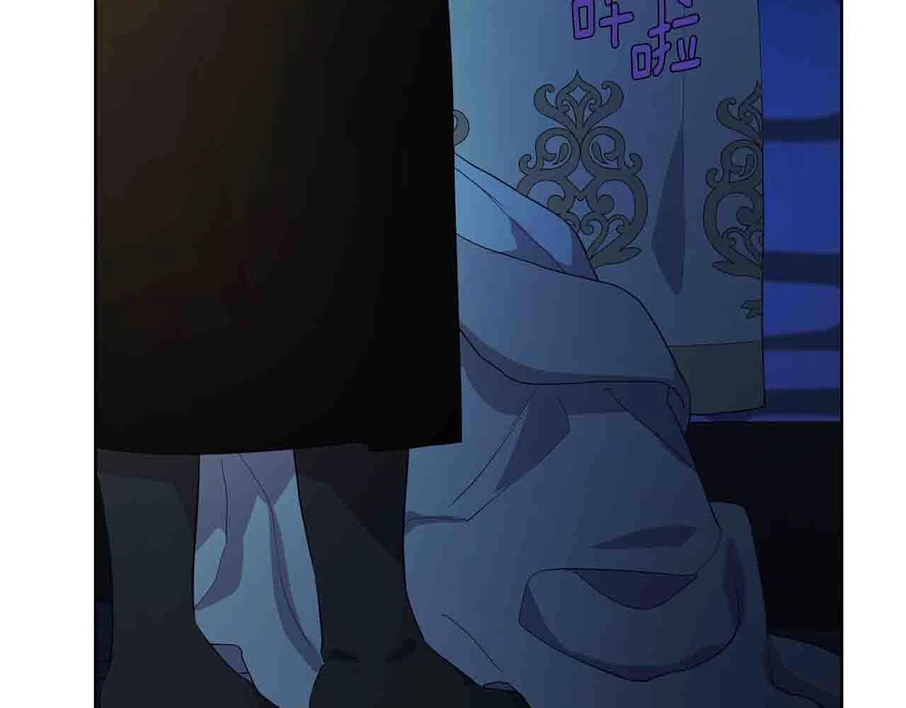 第86话 同床共枕46