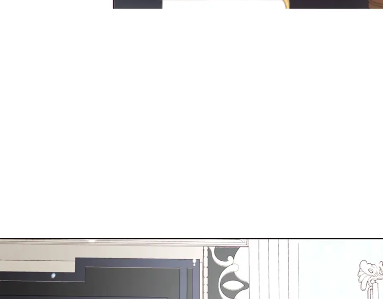 第48话 第n次表白125