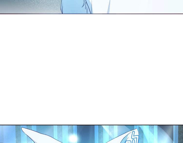 第71话 危险194