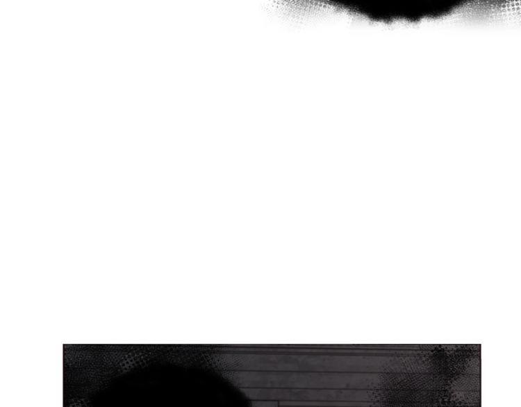 第49话 危险178