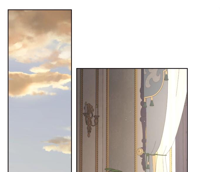 第75话 咬嘴唇95