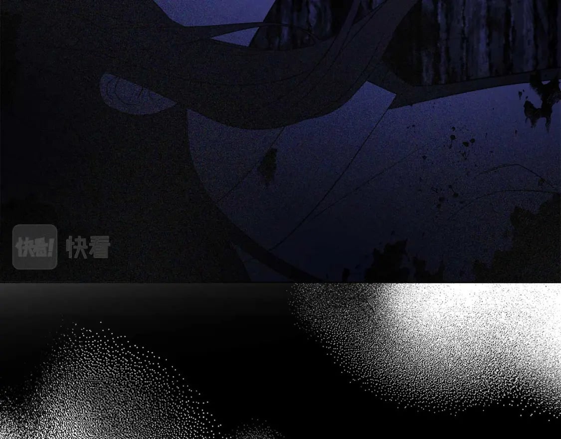 第127话 幕后真相135