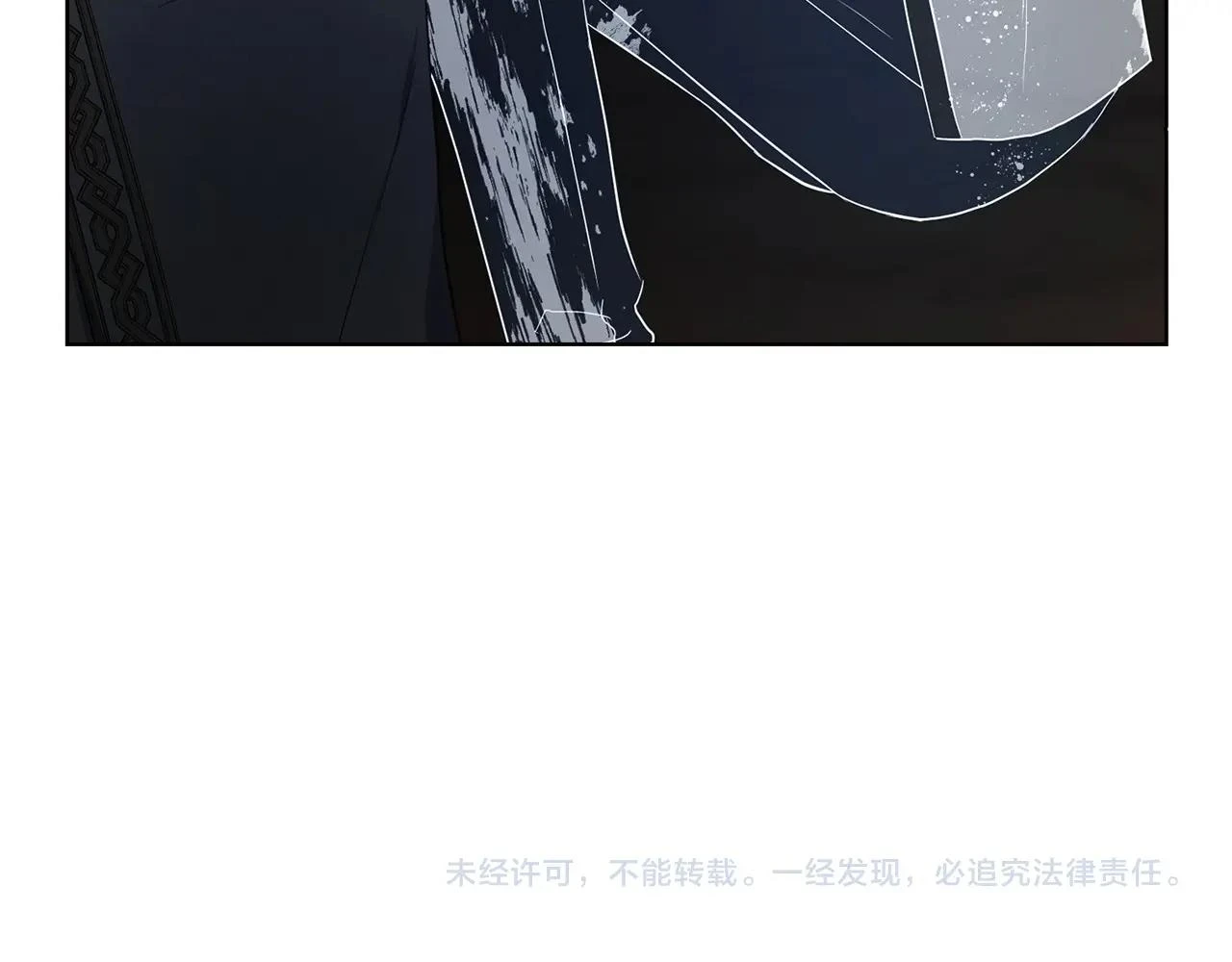 第118话 争吵145