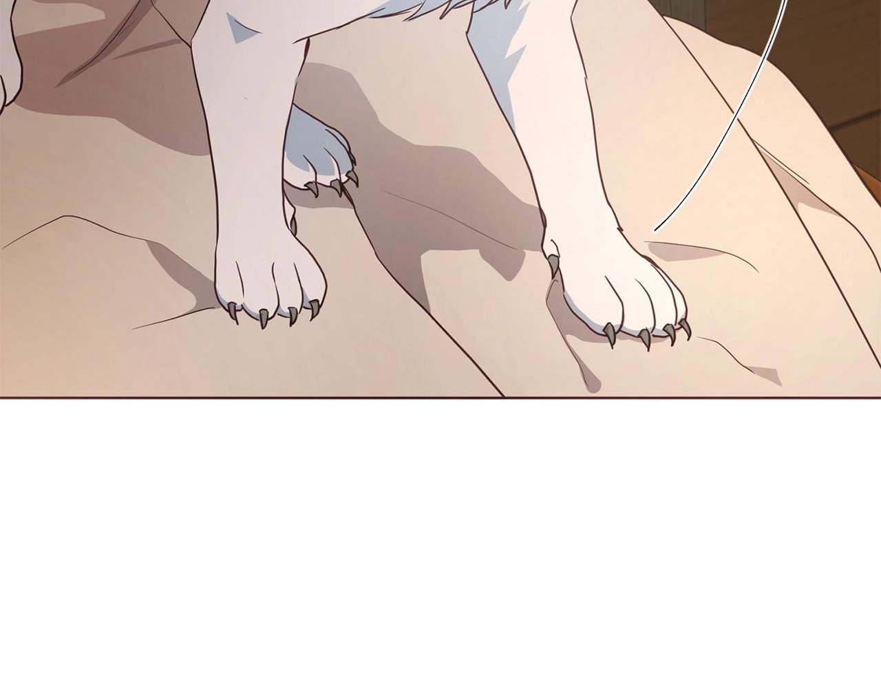 第85话 再见面30