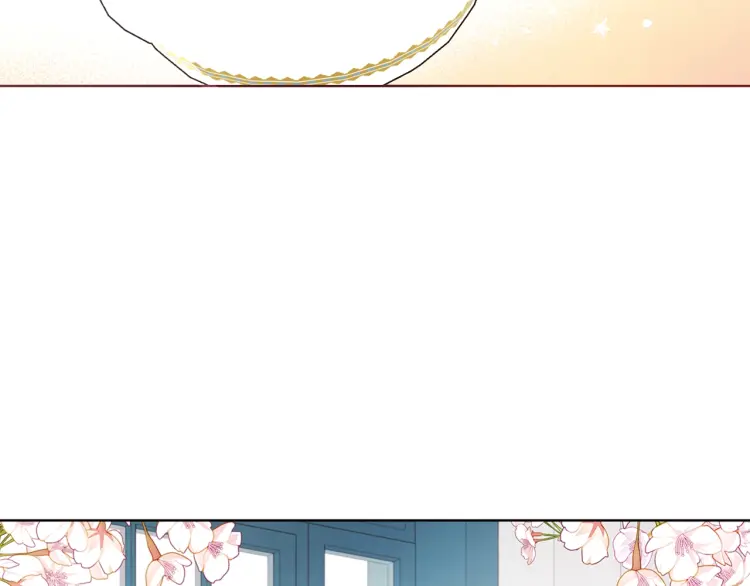 第48话 第n次表白33