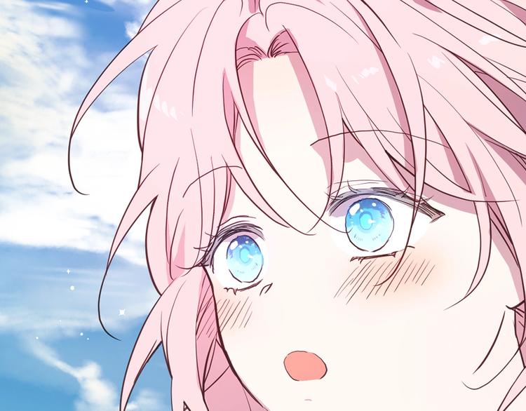第10话 安全感102