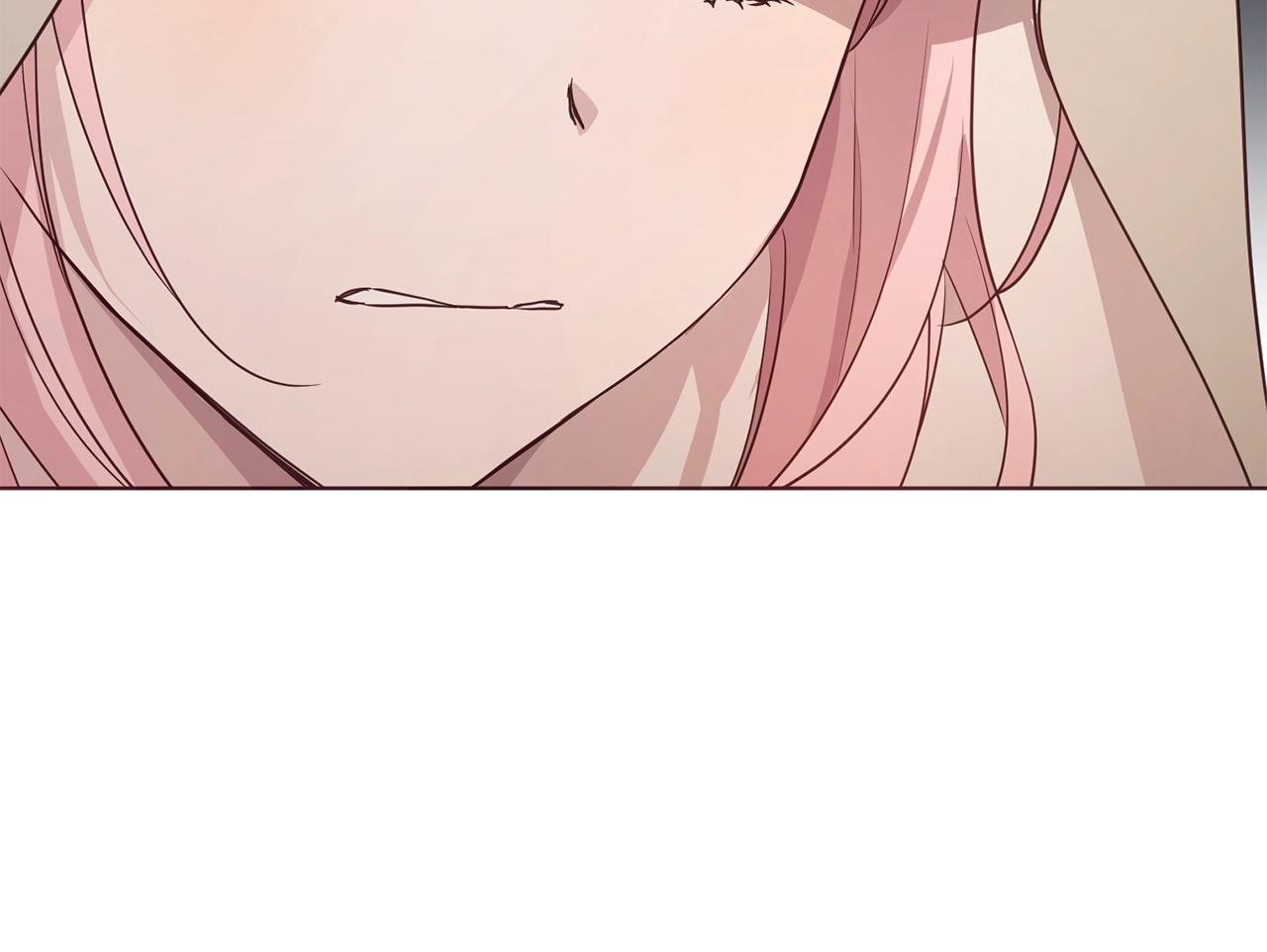 第85话 再见面101