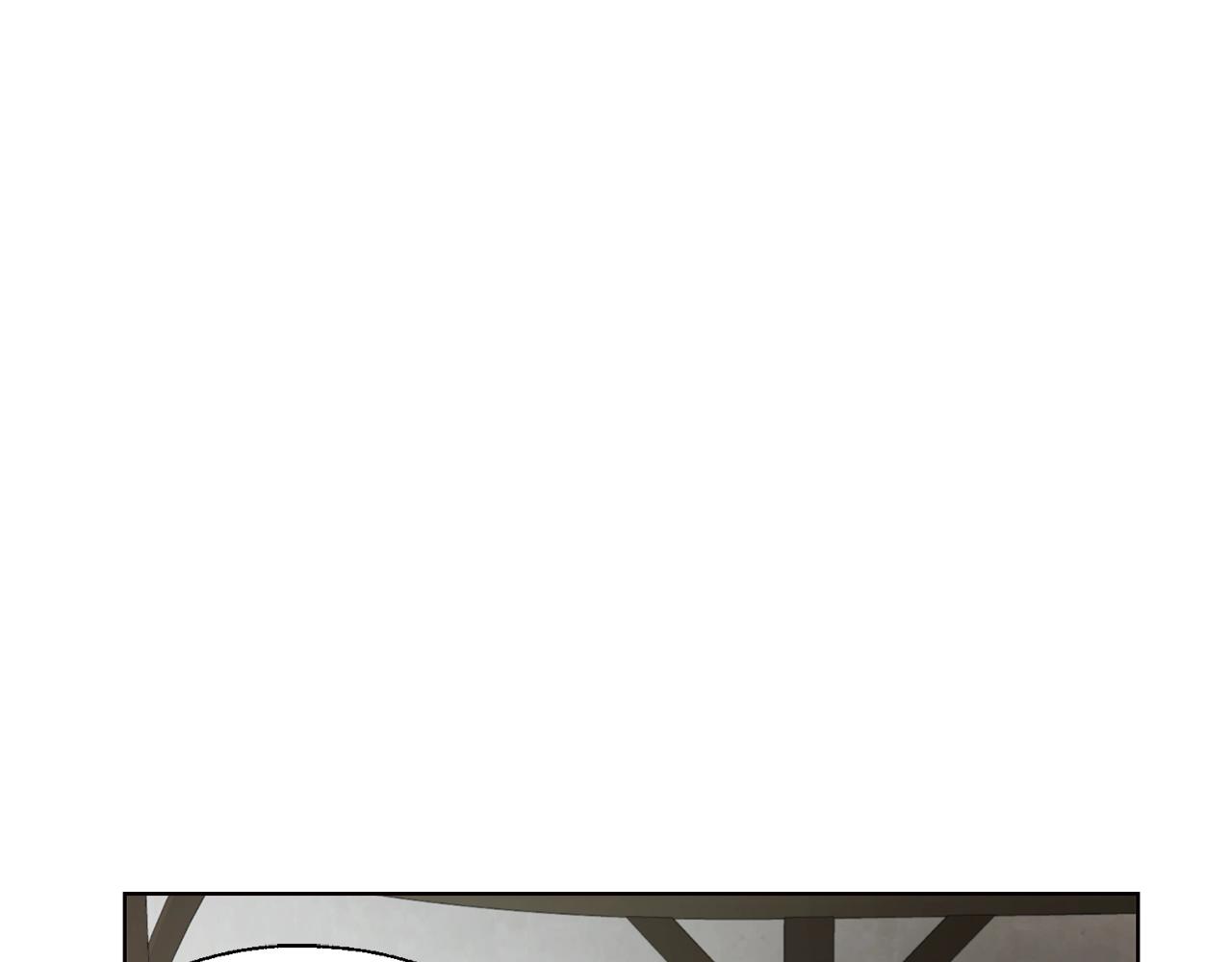 第87话 嫁给我128