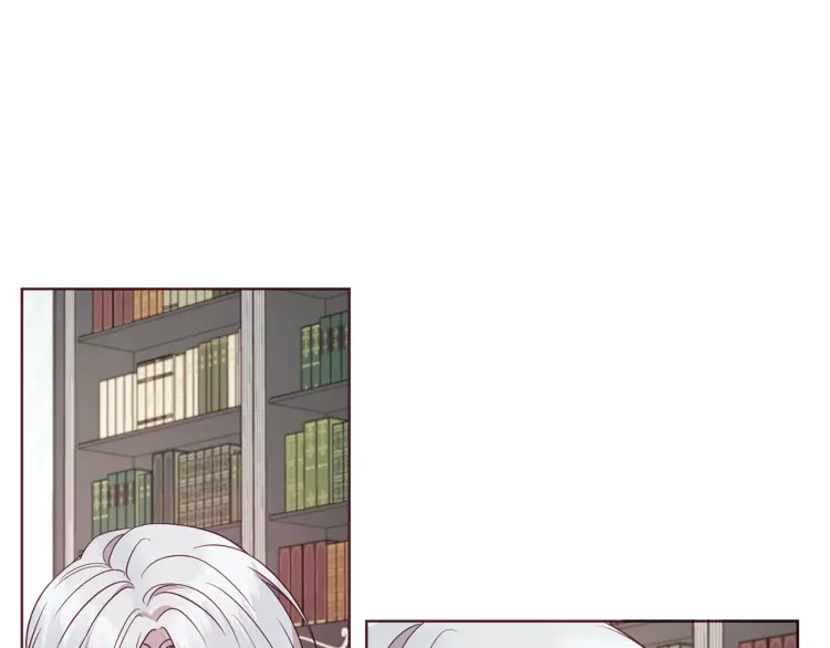第47话 被支配的恐惧136