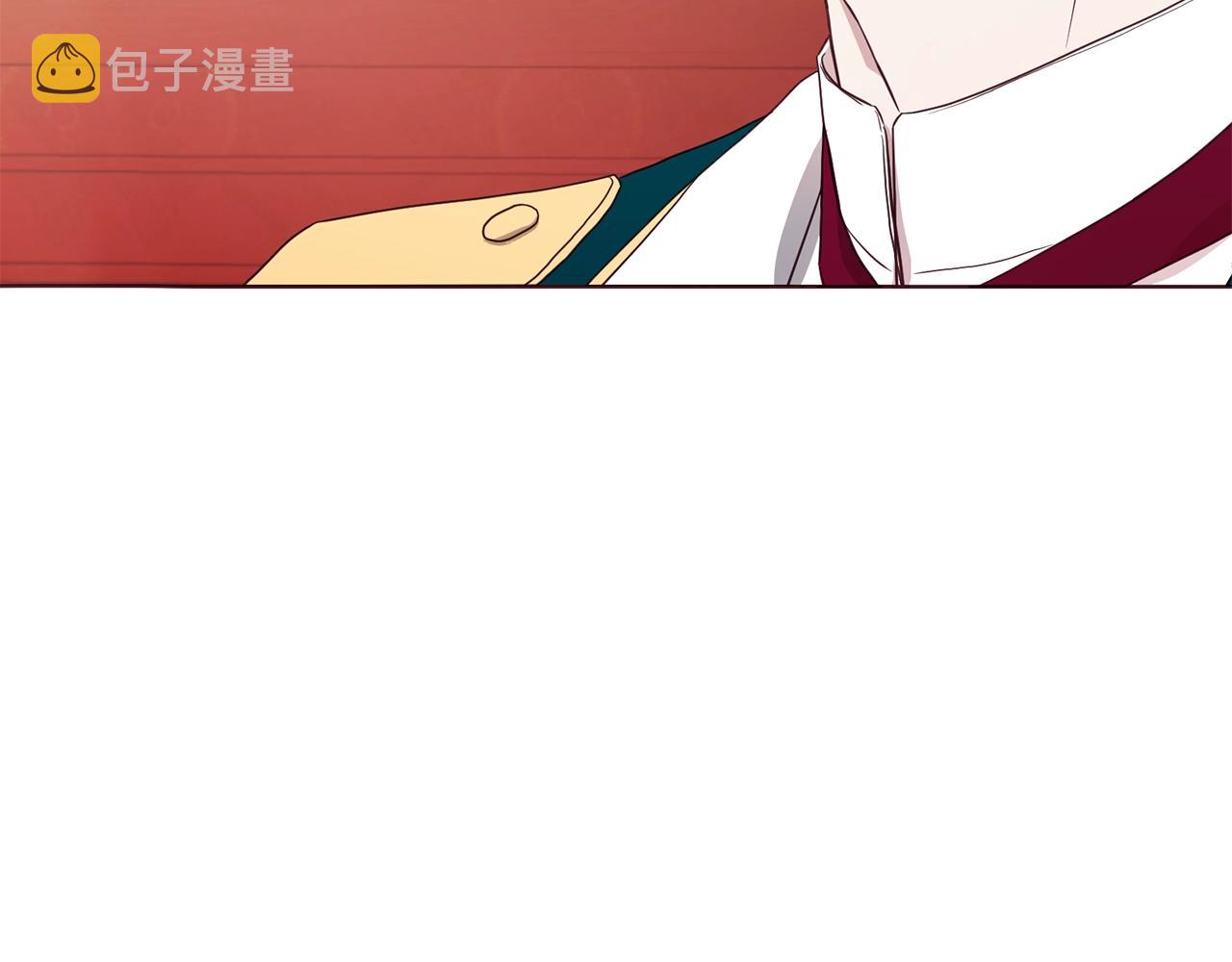 第80话 撕毁信笺36