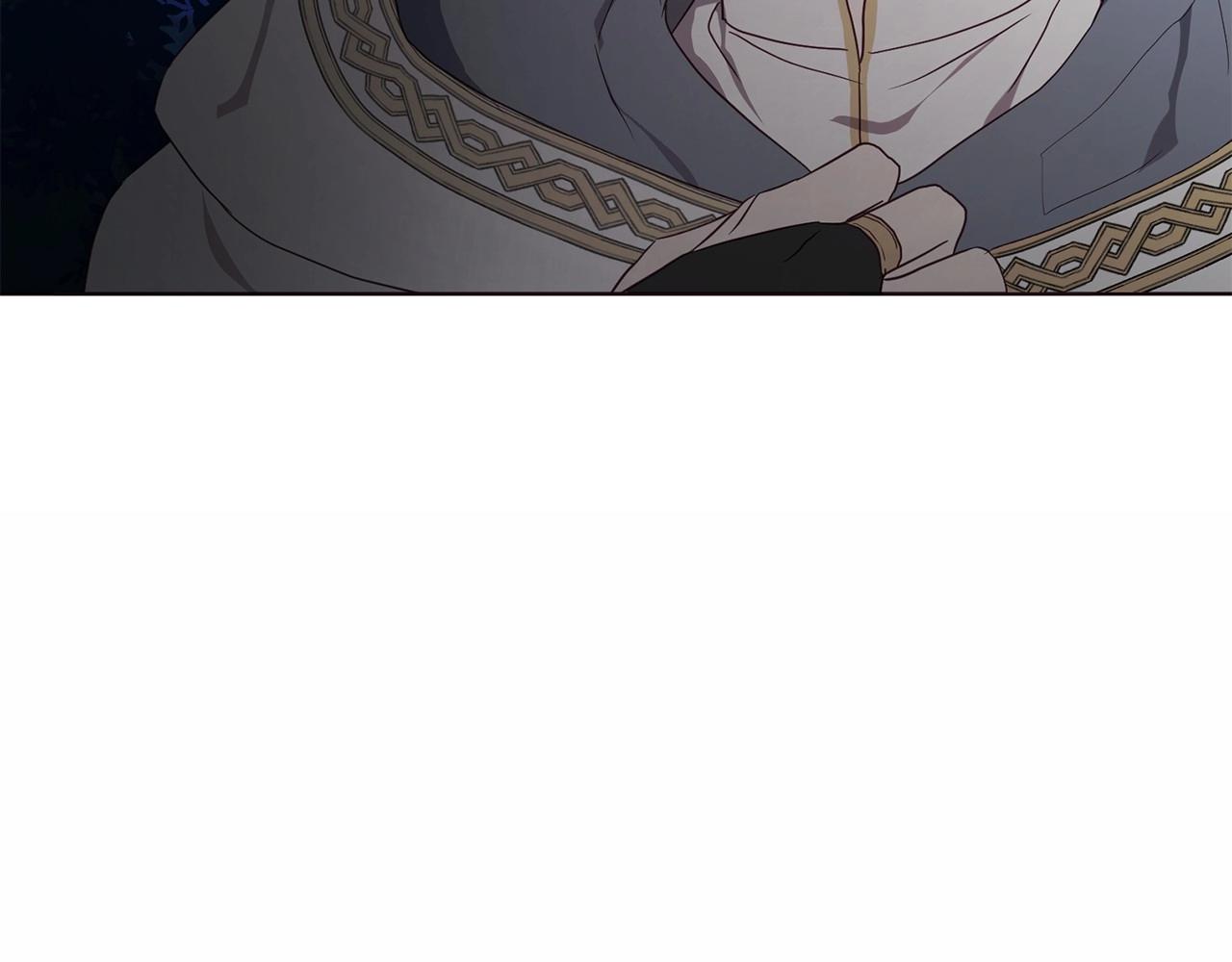 第113话 近在咫尺88