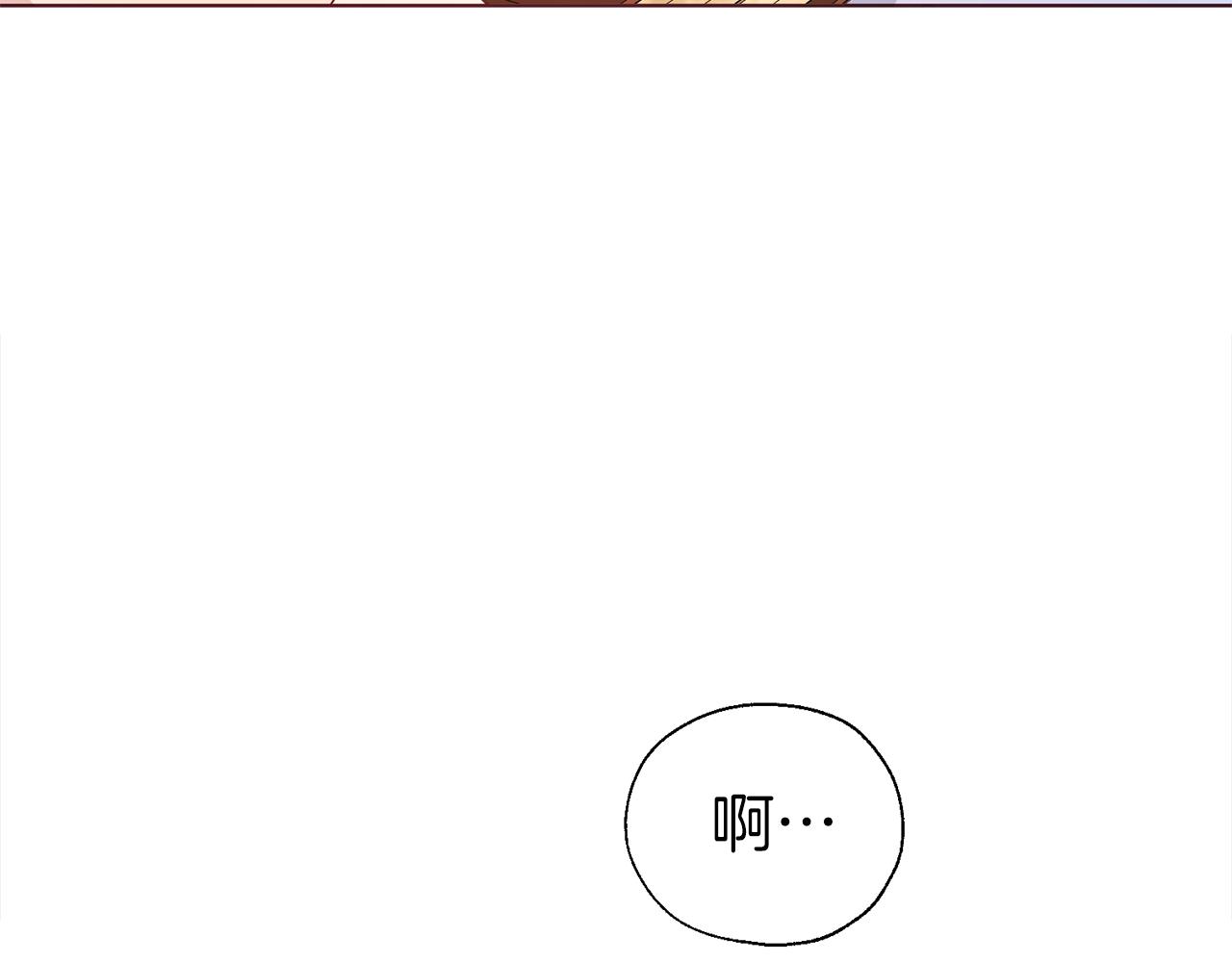 第91话 抱抱我146
