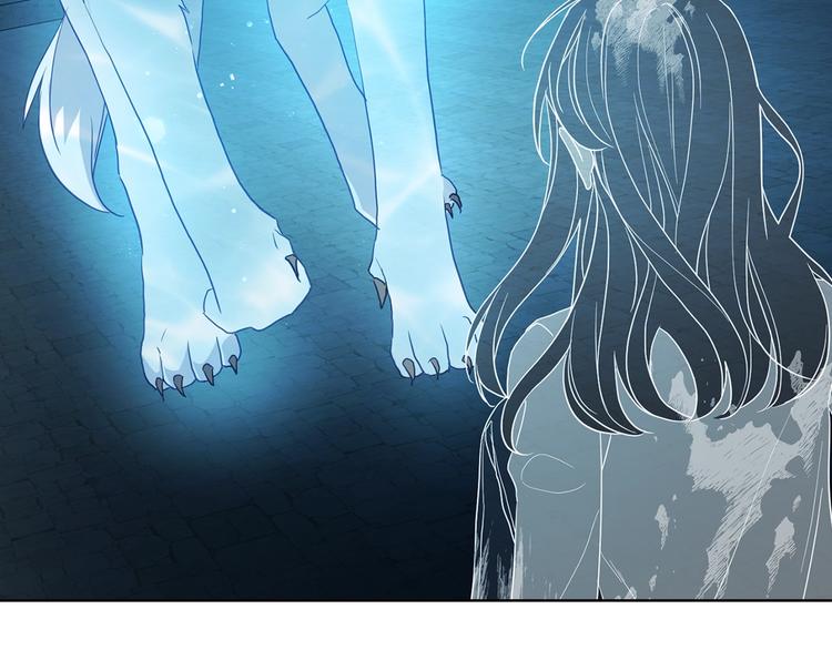 第69话 死亡？75