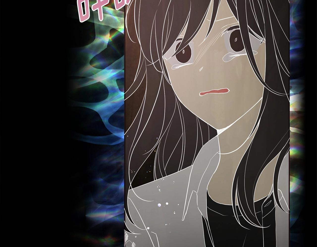 第114话 终于相见！69