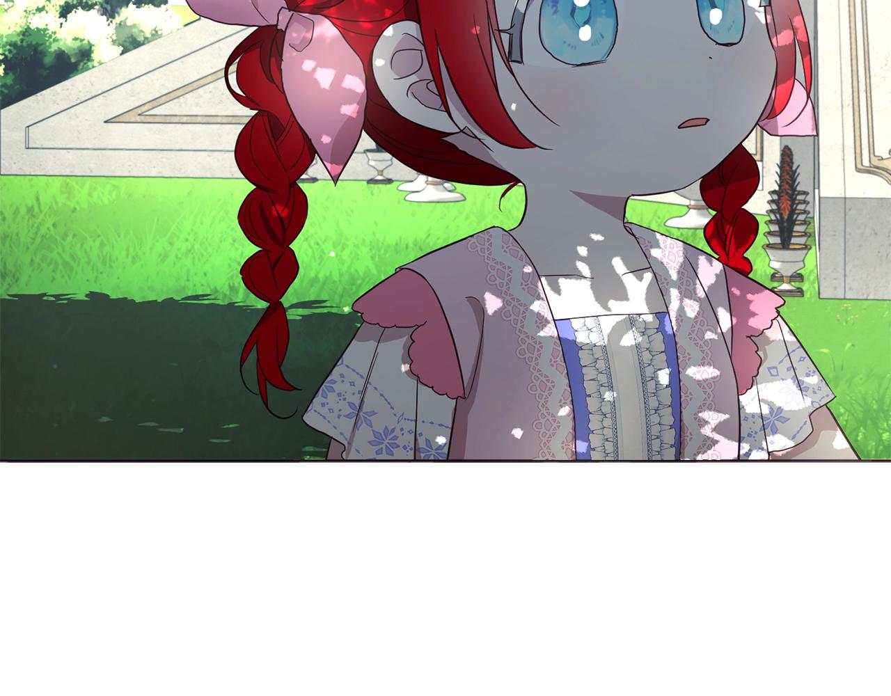 第95话 蓝色眼眸57