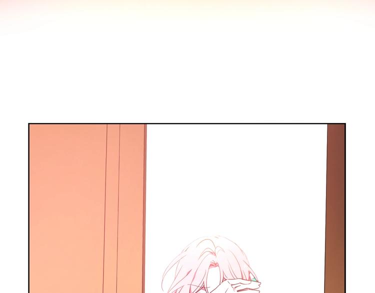 第13话 心痒痒????43