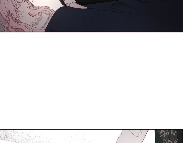 第41话 心切75