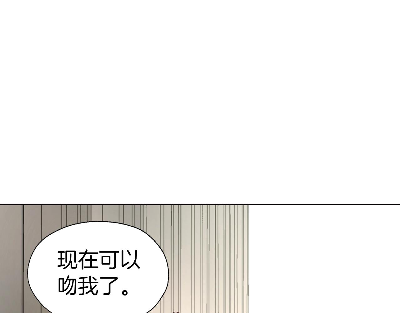 第90话 吻我166