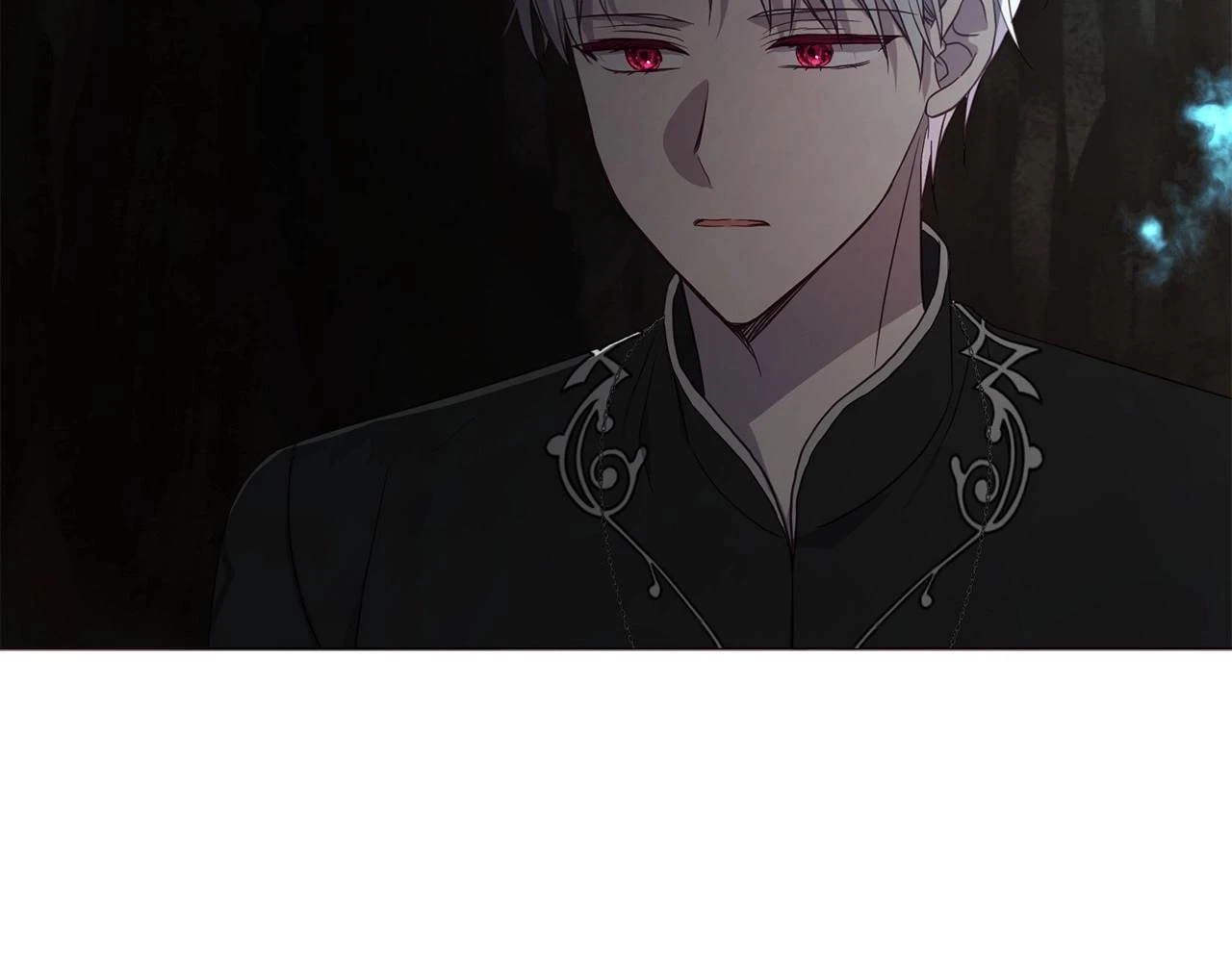 第117话 隐藏的秘密51