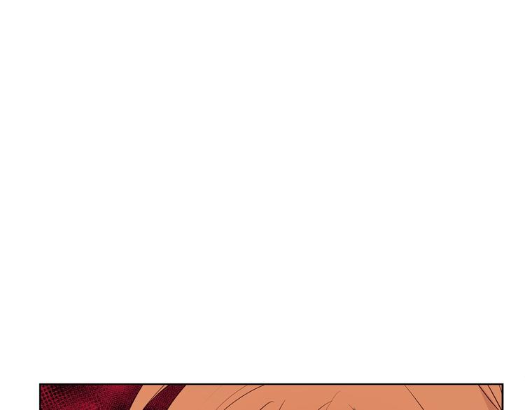第65话 阴险的恶女121