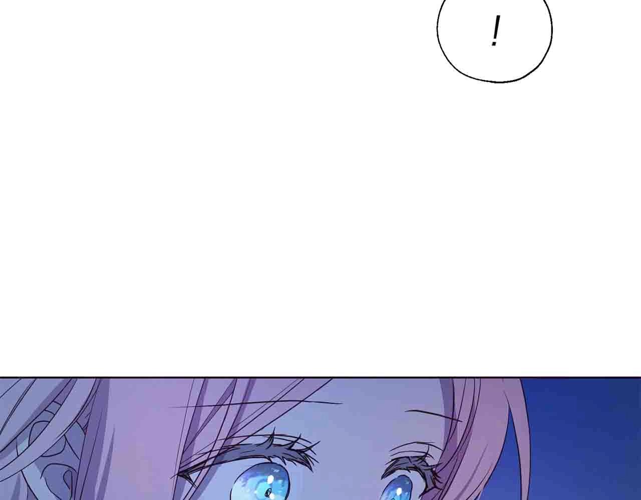 第86话 同床共枕43