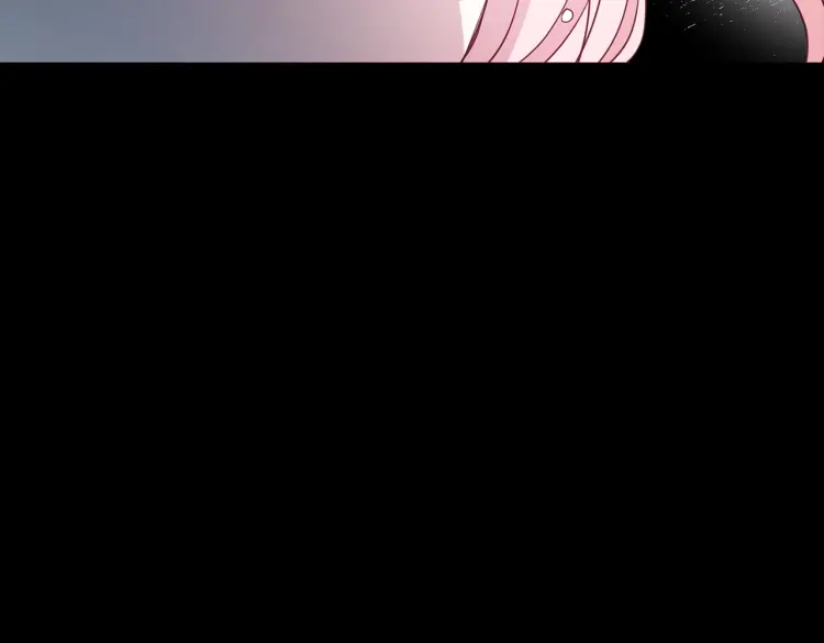 第39话 灵魂出窍？160