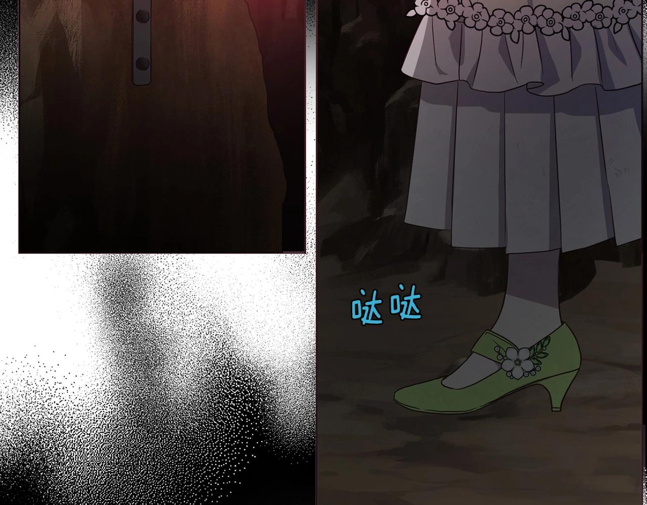 第110 善良的一面20