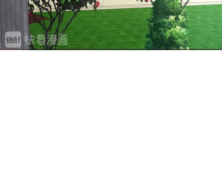 第53话 亲切32