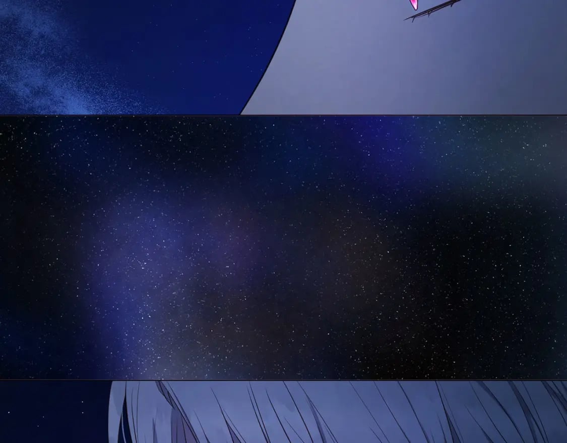 第124话 你真的没事吗？40