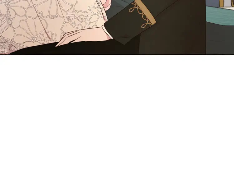 第46话 回家吧公主72