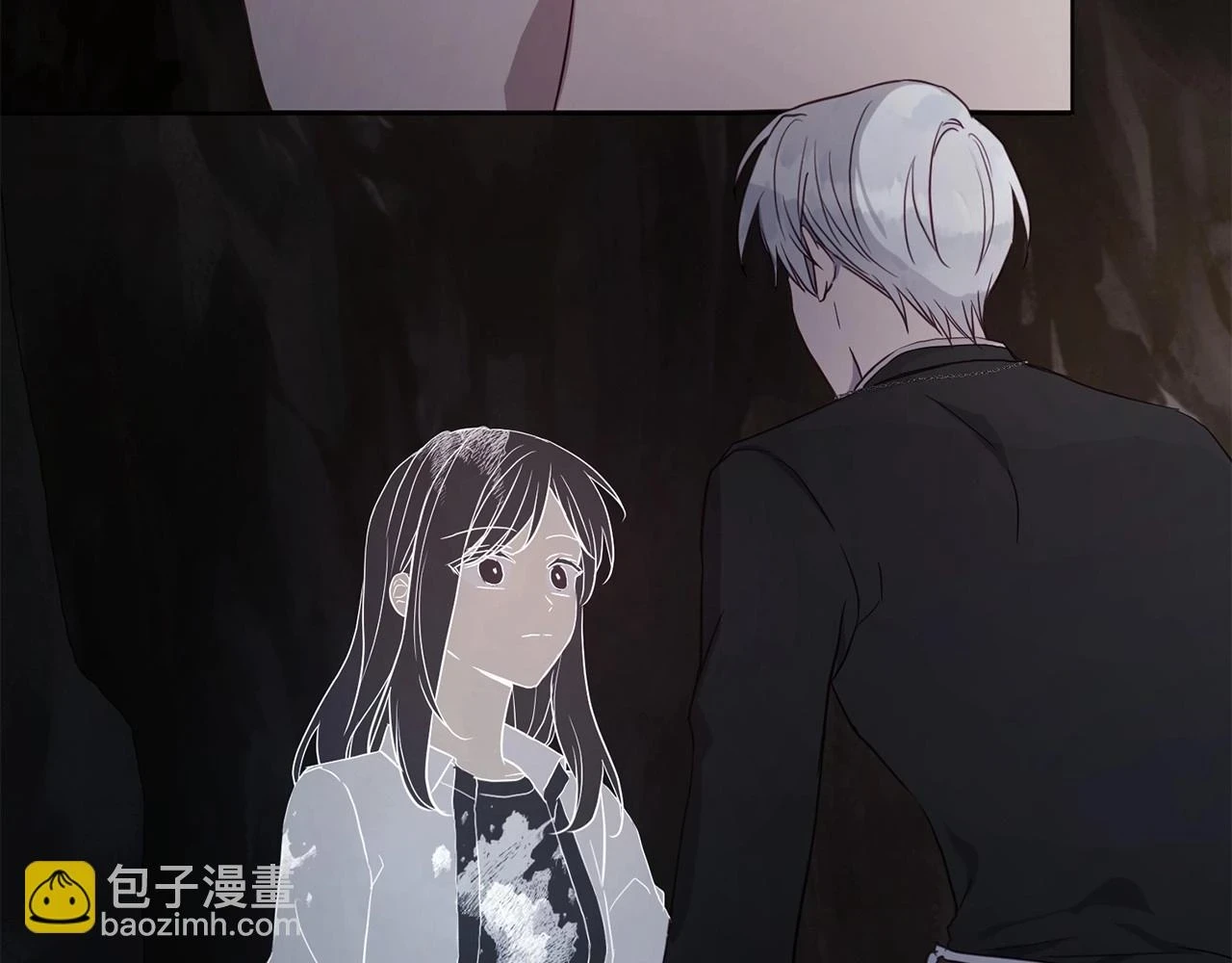 第116话 一定要在那具身体吗？139