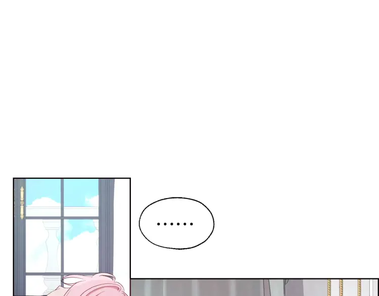 第46话 回家吧公主135