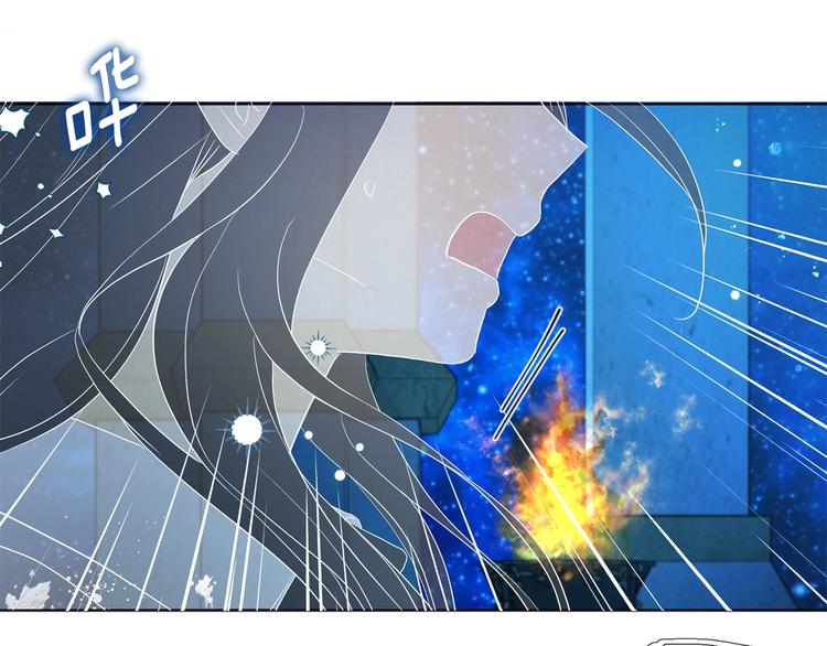 第68话 现身90