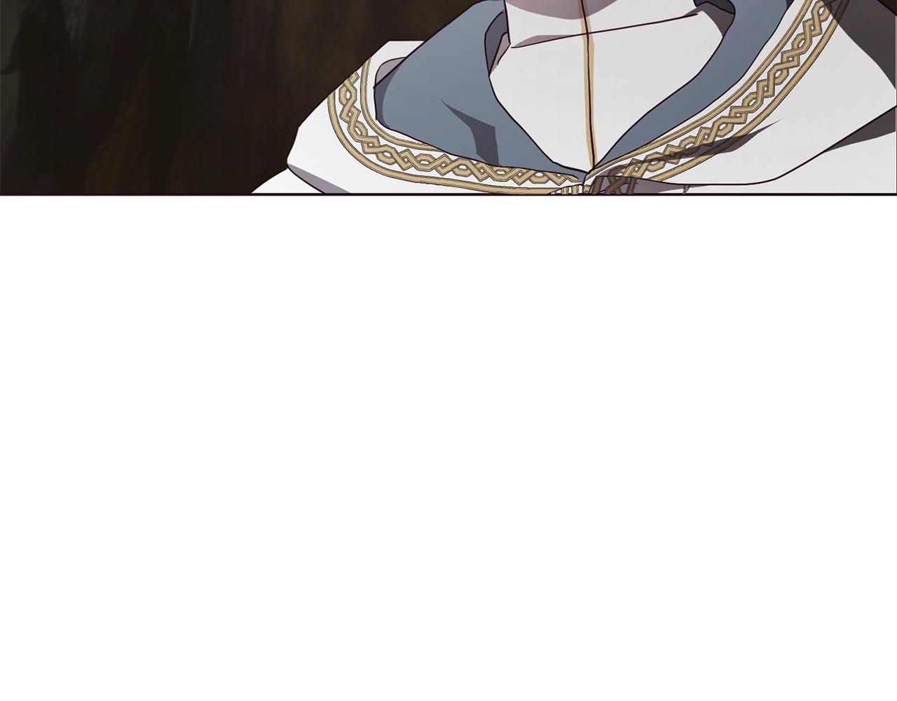 第78话 好久不见160